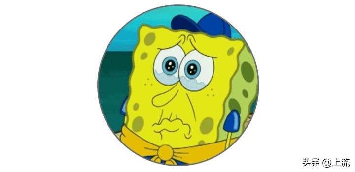 为什么小碗潮汕橄榄菜要好吃点,潮汕最好的橄榄菜是什么