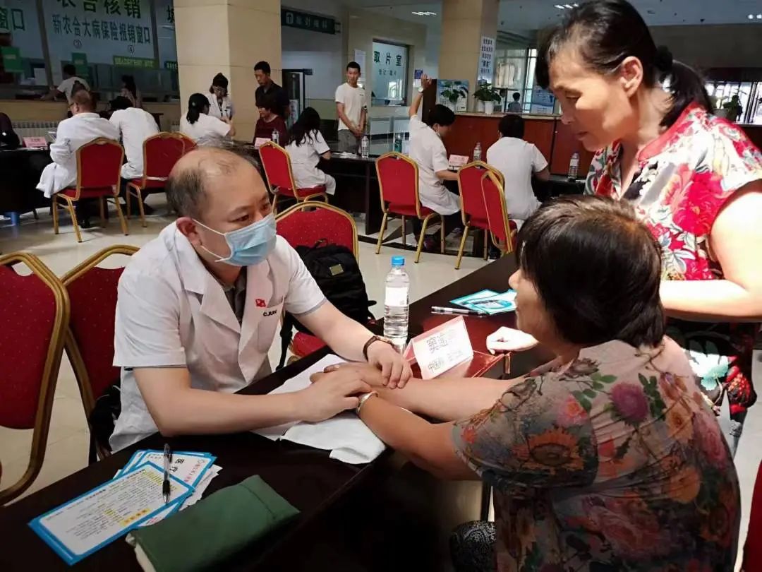 吉大三院窦逾常靠谱么,窦逾常教授