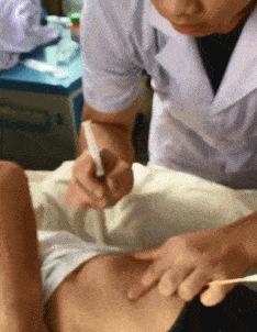 地铁遇到最美的阿姨抖音,坐地铁遇到最漂亮的阿姨