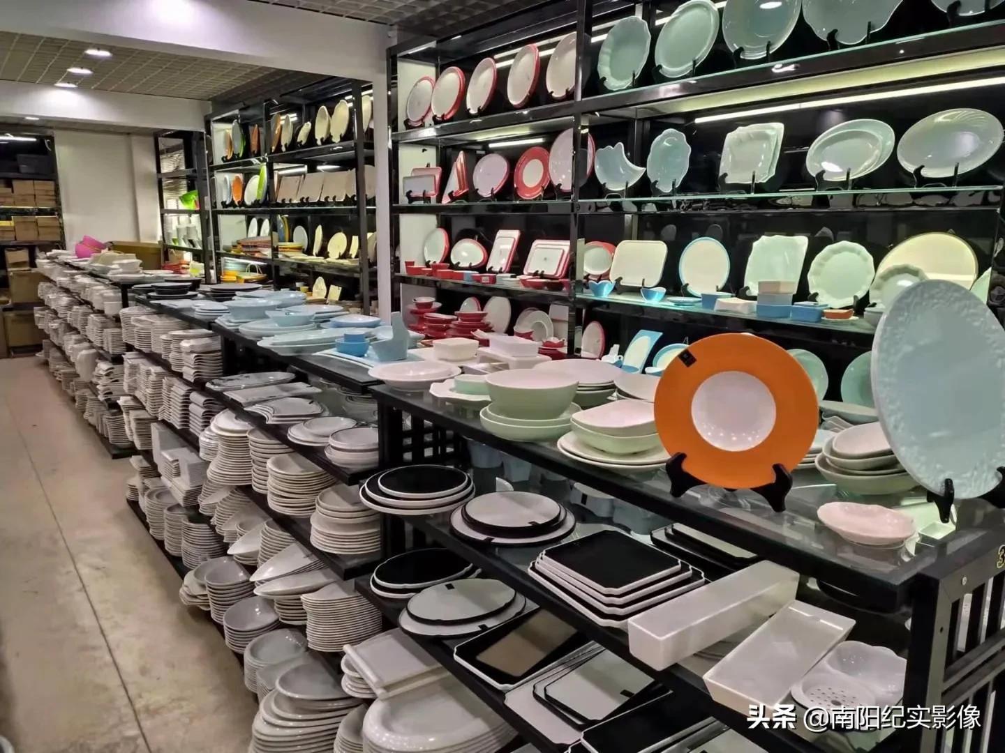 深圳华源厨具设备有限公司,华源家具厨具