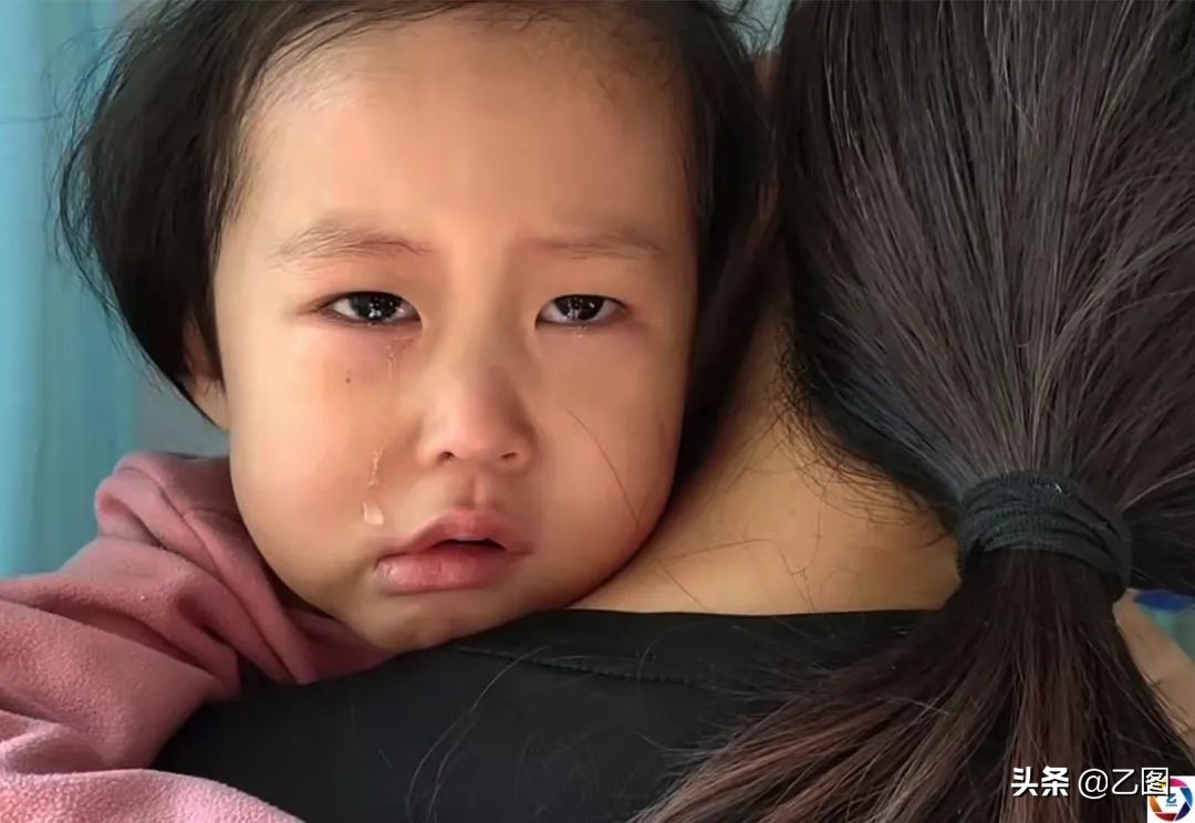 七岁儿子二次移植白血病妈妈,男童患癌2年扛过2次移植后复发