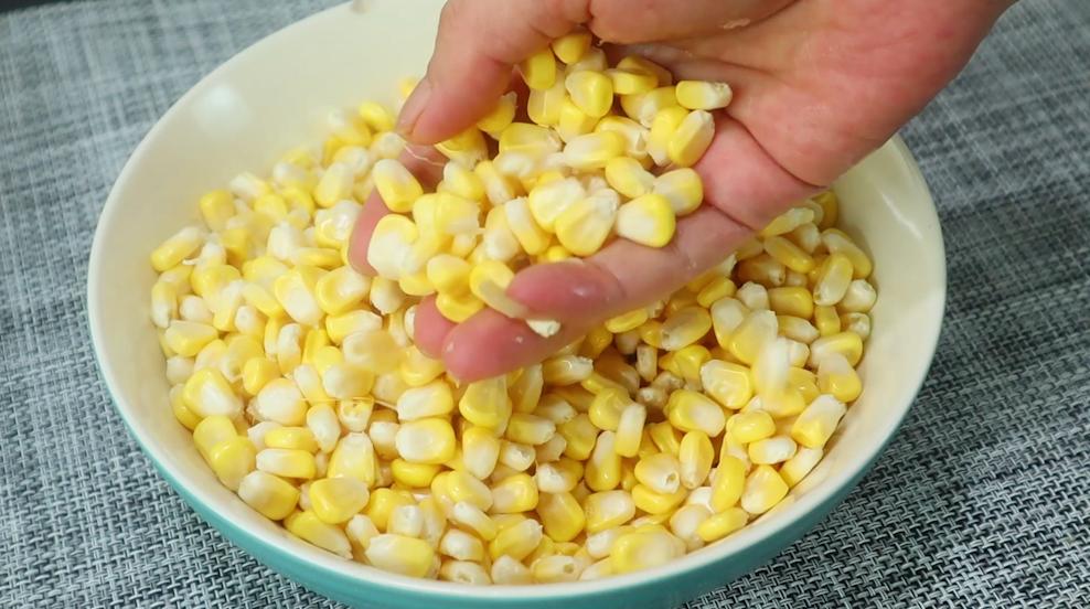 爱吃“5种”食物大多都长寿，轻松活到八九十，建议每周多吃几次