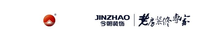 「案例精选」白金汉府130㎡现代轻奢，实用与颜值并存