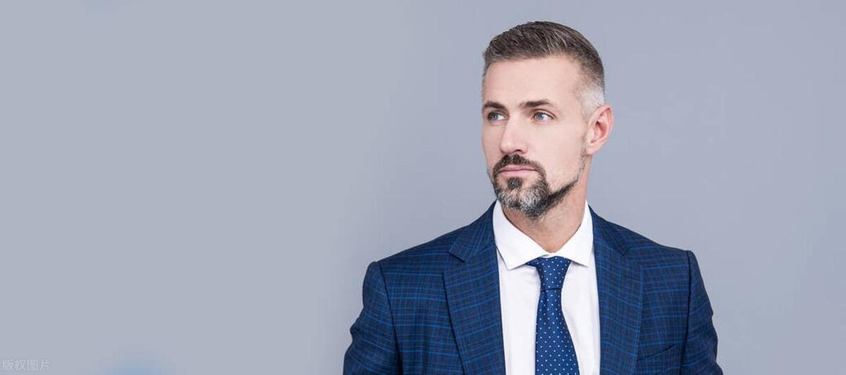 上升巨蟹座的特征,如何看上升天蝎座