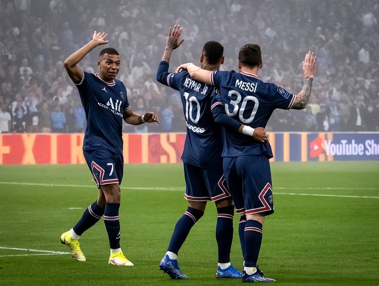 比音勒芬形象设计公司,比音勒芬与地产合作