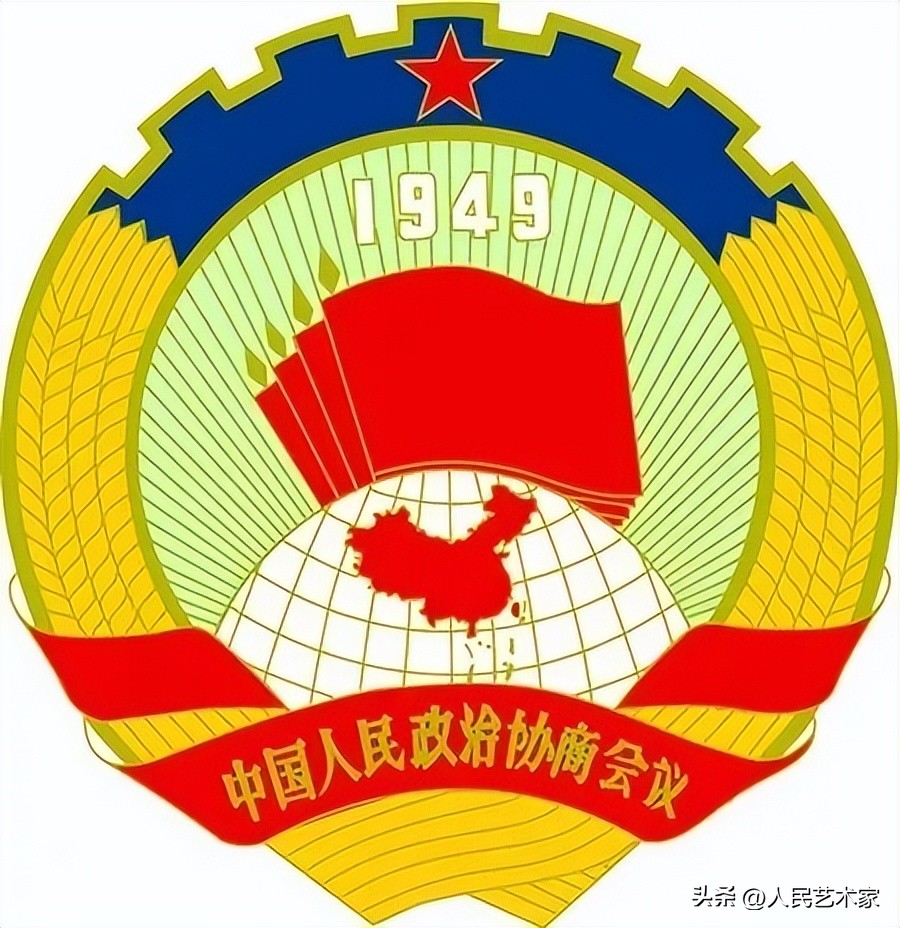 他被誉为“国家名片”“国家形象设计师”，他的作品与每一个中国人都息息相关，诉说着中国人骨子里的浪漫