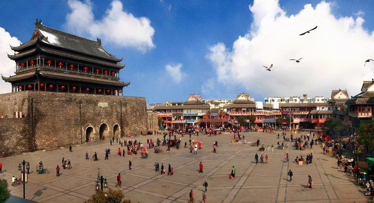 巢湖学院在哪个省哪个市,巢湖学院在合肥哪个区