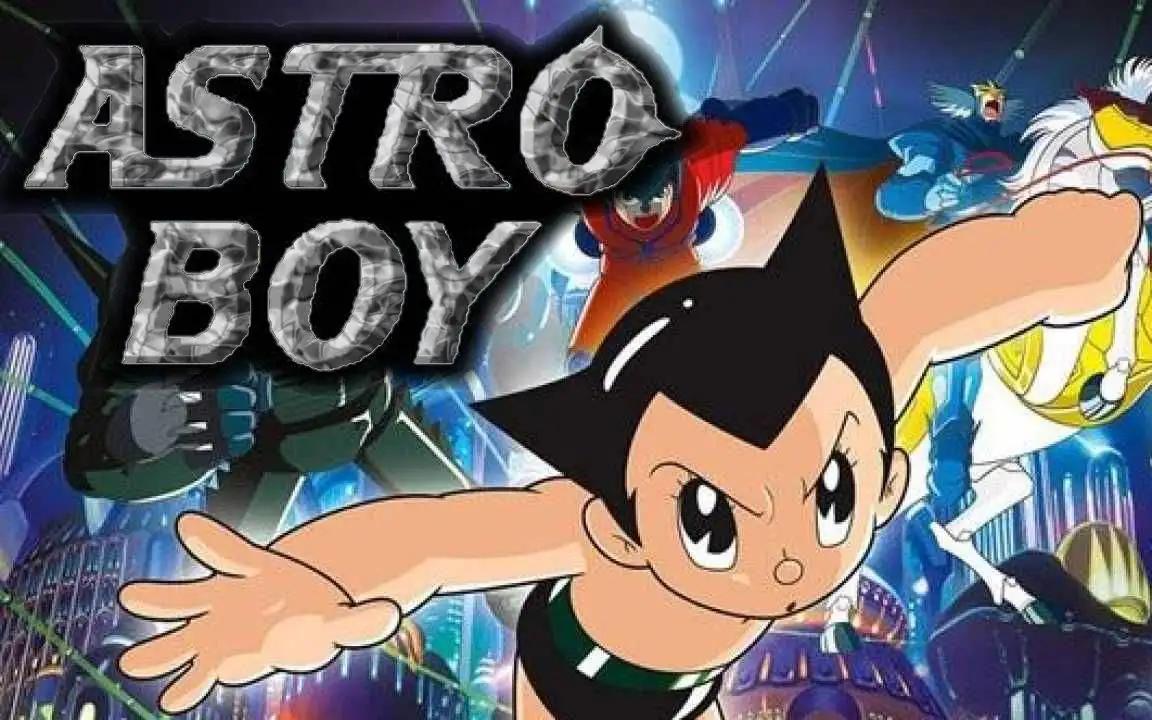 小时候看过的动画片现在找不到了,小时候的动画片有几种