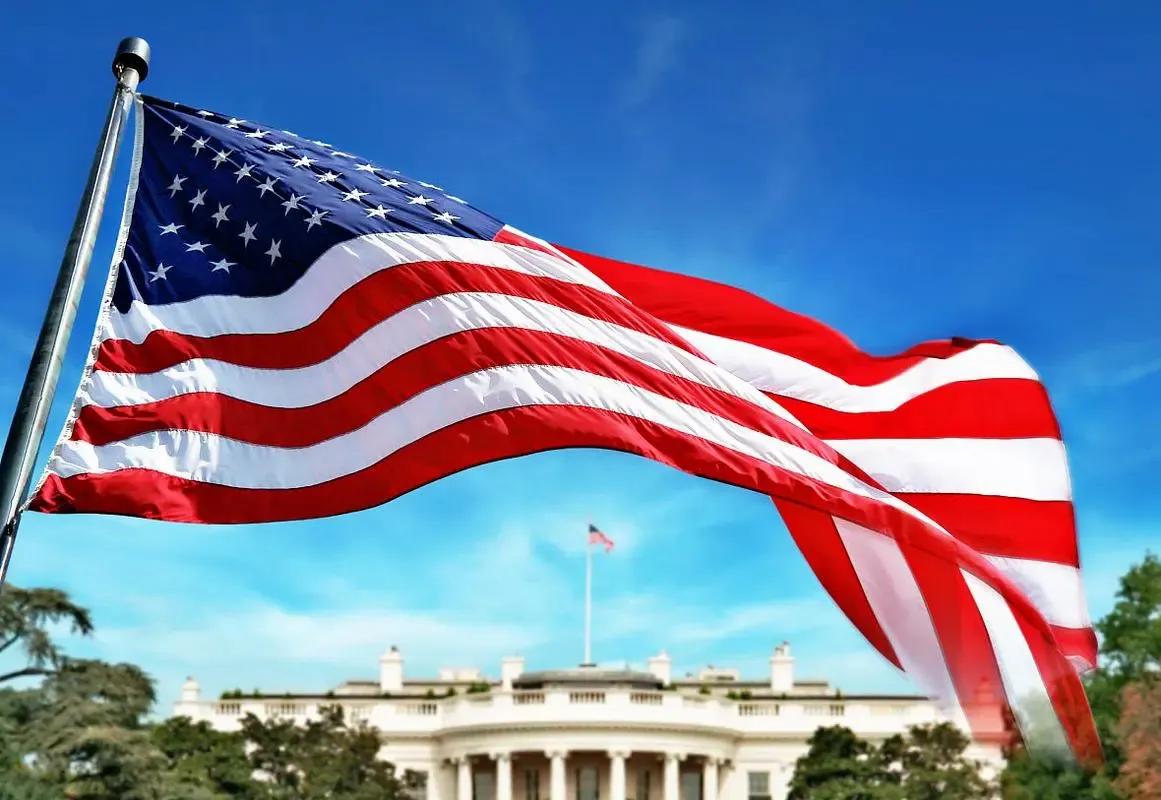 美国强行搜查银河号有经济赔偿吗,1993年中美银河号事件