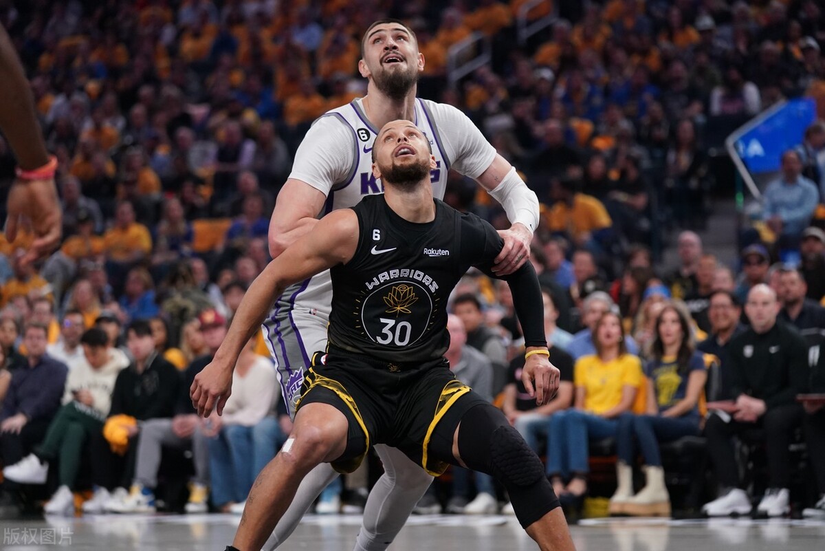 库里算星二代吗,nba星二代库里克莱