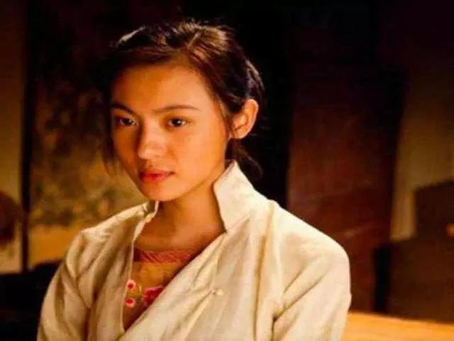 宁娶二度妻不娶遗下人什么意思,宁娶二度花不娶意下人什么意思