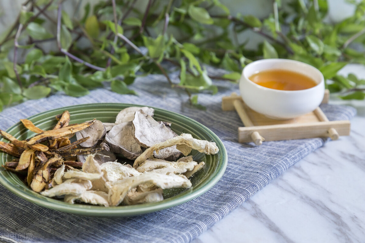 大寒吃这些暖身又健康,大寒过后应该吃些什么菜