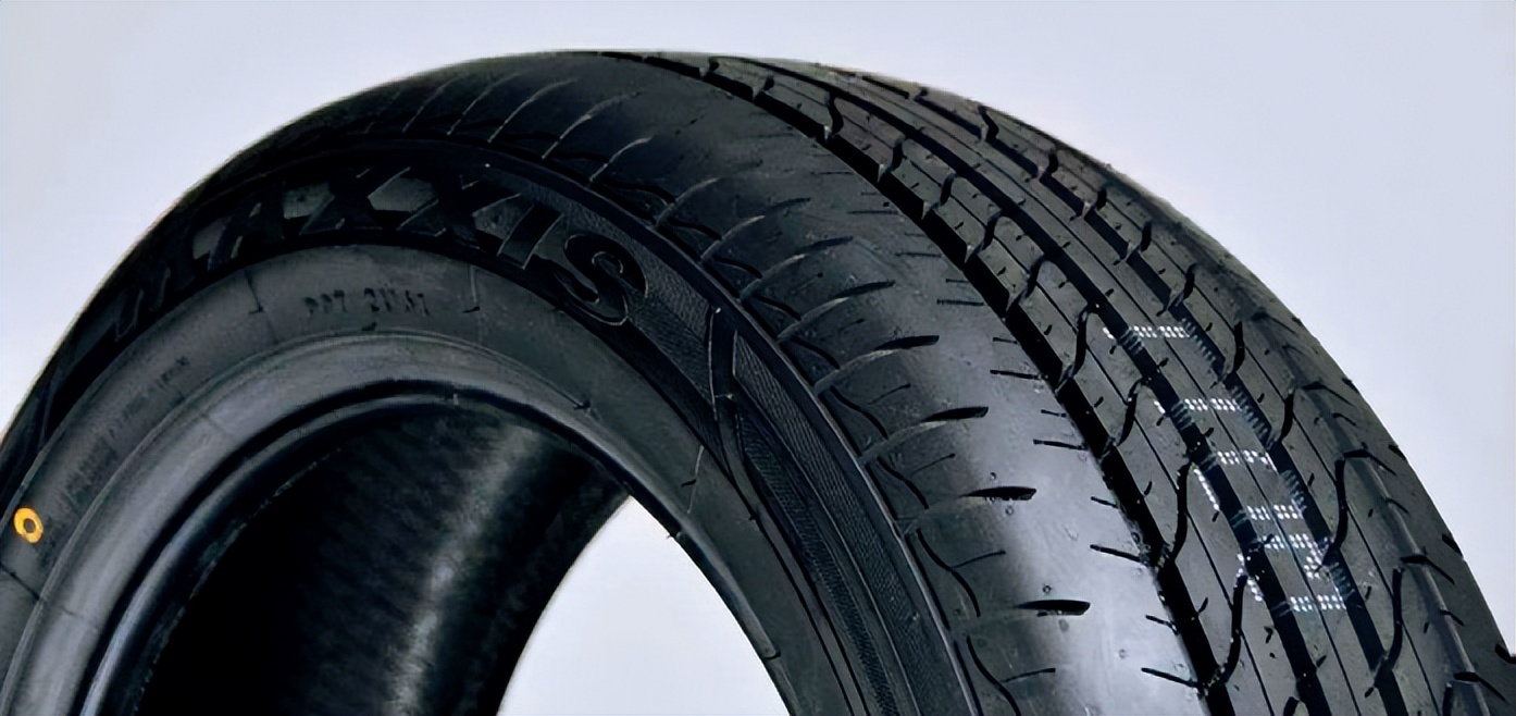 电动车选哪种轮胎最好,纯电动车轮胎和普通轮胎的区别