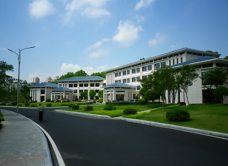 鹿晗和c罗视频,鹿晗和c罗巅峰对决视频