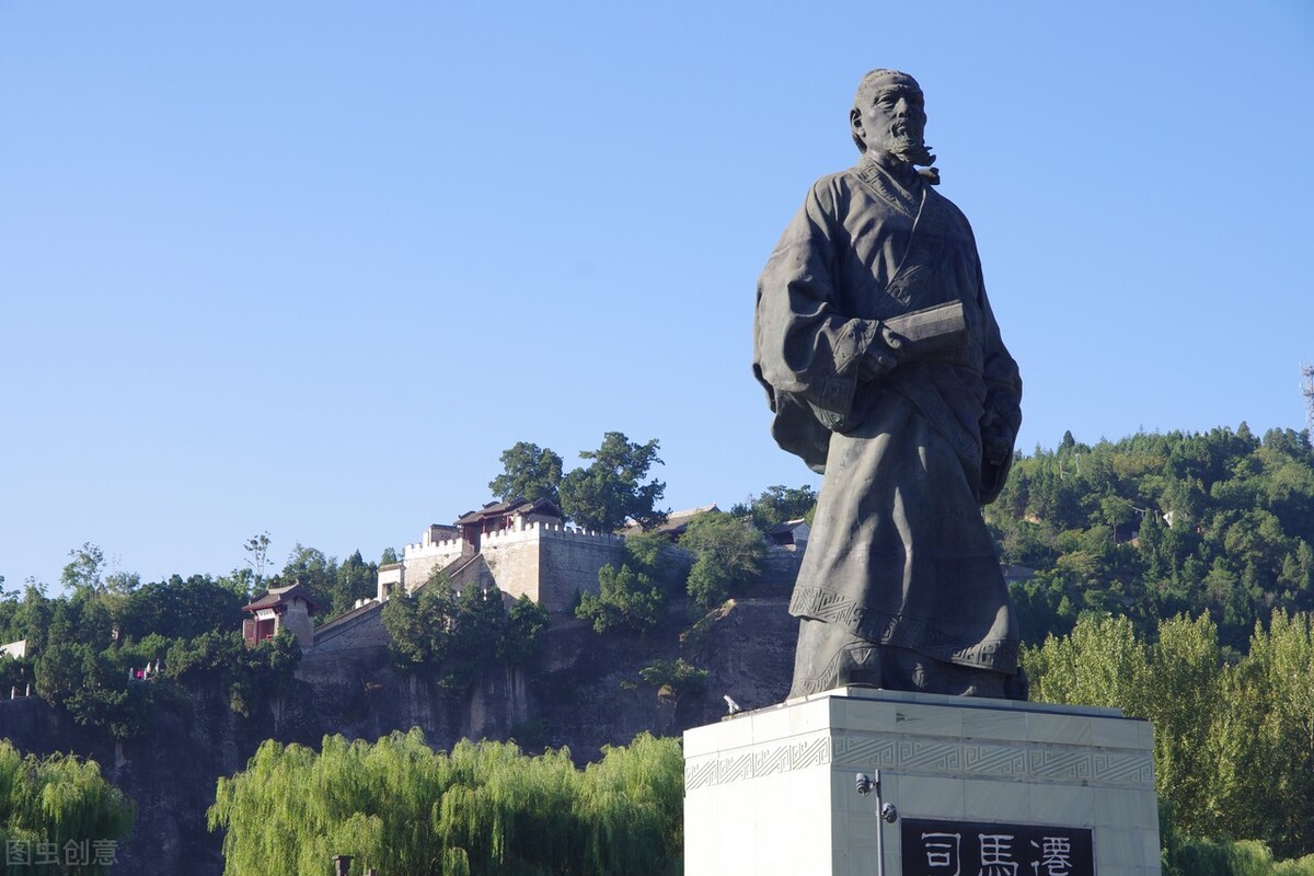 知识分子需要重道义勇担当,知识分子的使命为天地立心