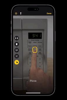 ios17微信怎么开启面部支付,ios15微信怎么开刷脸支付