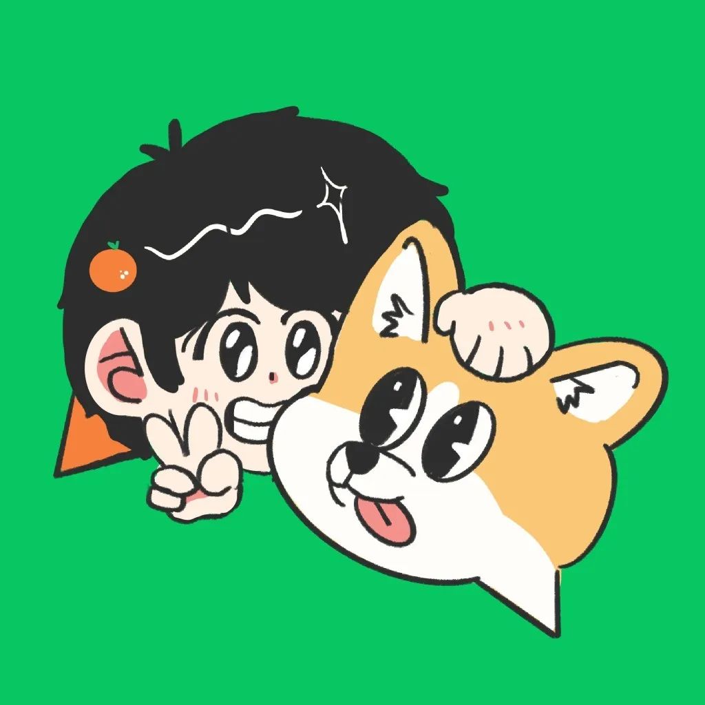 鎬庢牱鏇存敼寰俊鍥炬爣涓嬮潰寰俊鐨勫瓧,寰俊澶村儚鎬庢牱鎹㈡垚寰俊鍥炬爣