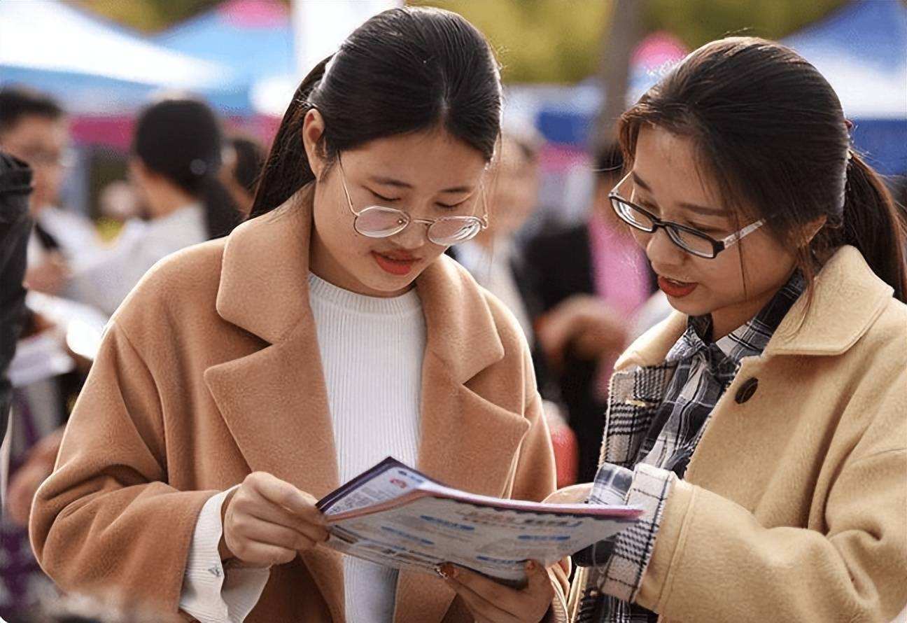 3+2本科和全日制本科的区别,3+2本科和自学本科区别