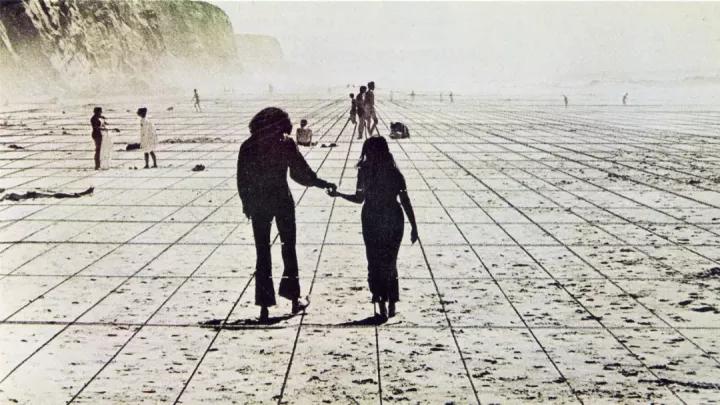 超级建筑事务所,超级建筑设计