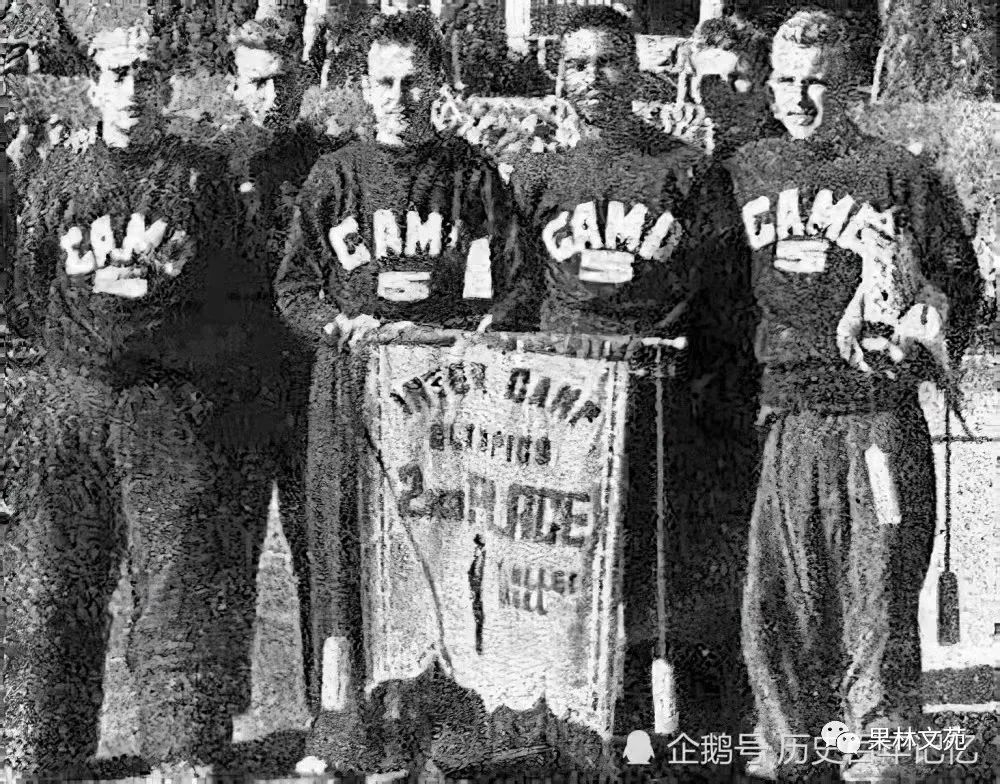 一切随缘1981年,一切随缘2007