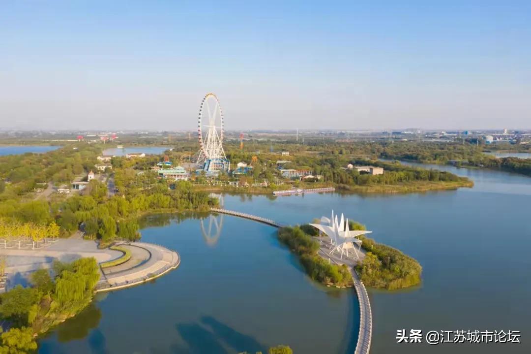 徐州不属于山东吗,江苏徐州属于不南不北吗