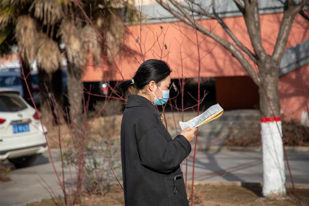 愿你以梦为马不负韶华考上大学,愿同学们以梦为马金榜题名