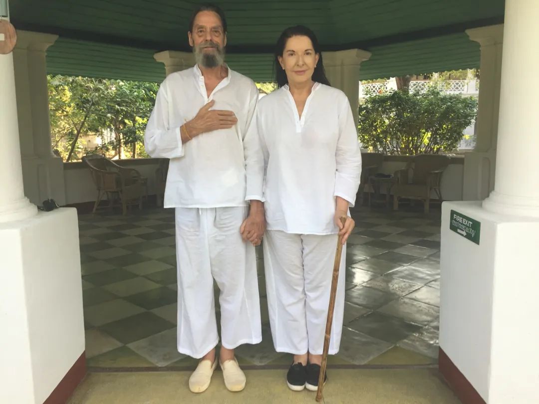 琛屼负鑹烘湳涔嬬埗,琛屼负鑹烘湳涔嬬埗涓浗