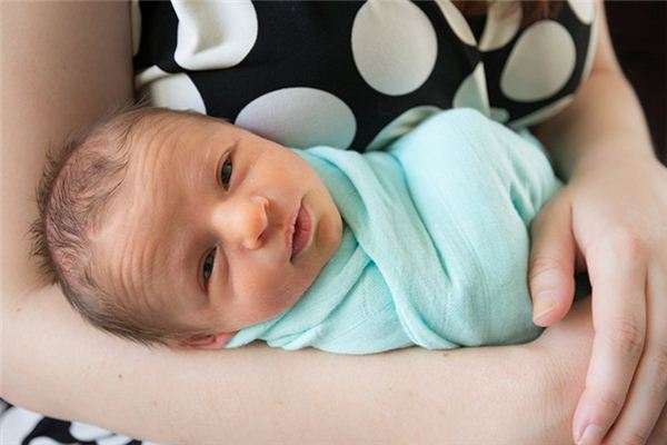 31省份乡村均男多女少,31省份乡村性别比全部男多女少