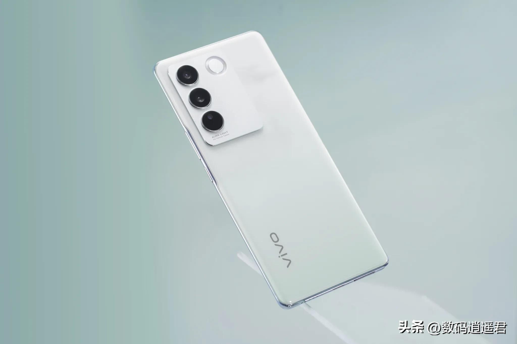 2000到3000元只选一款手机推荐,2000到3000左右性价比高的5g手机