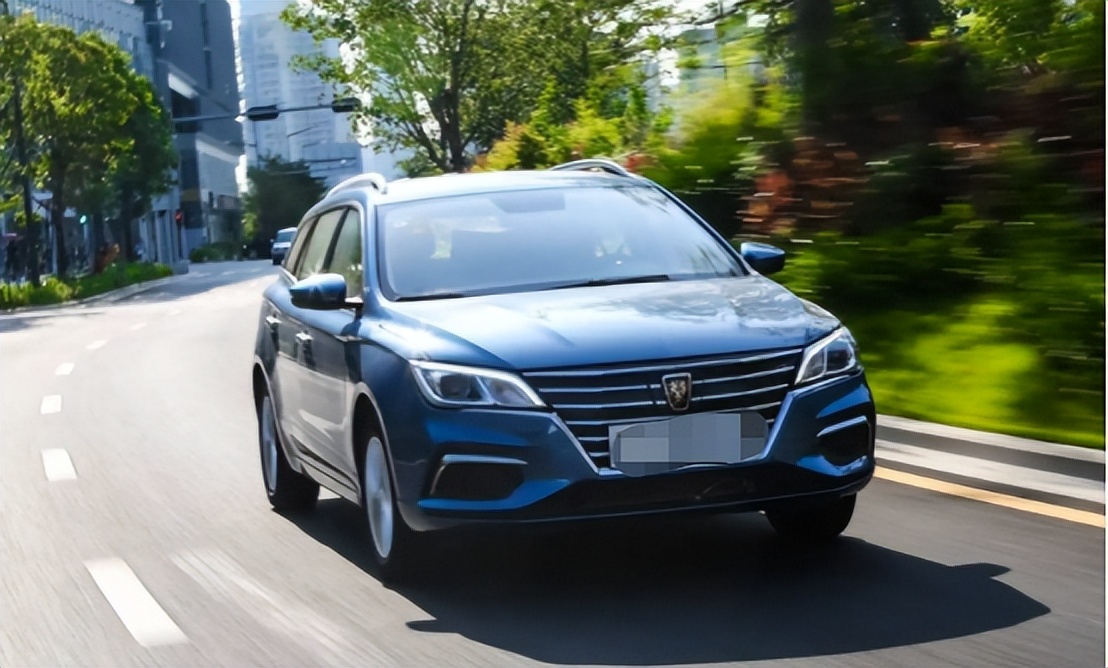 一嗨租车三亚靠谱吗,一嗨租车悟空租车神州租车