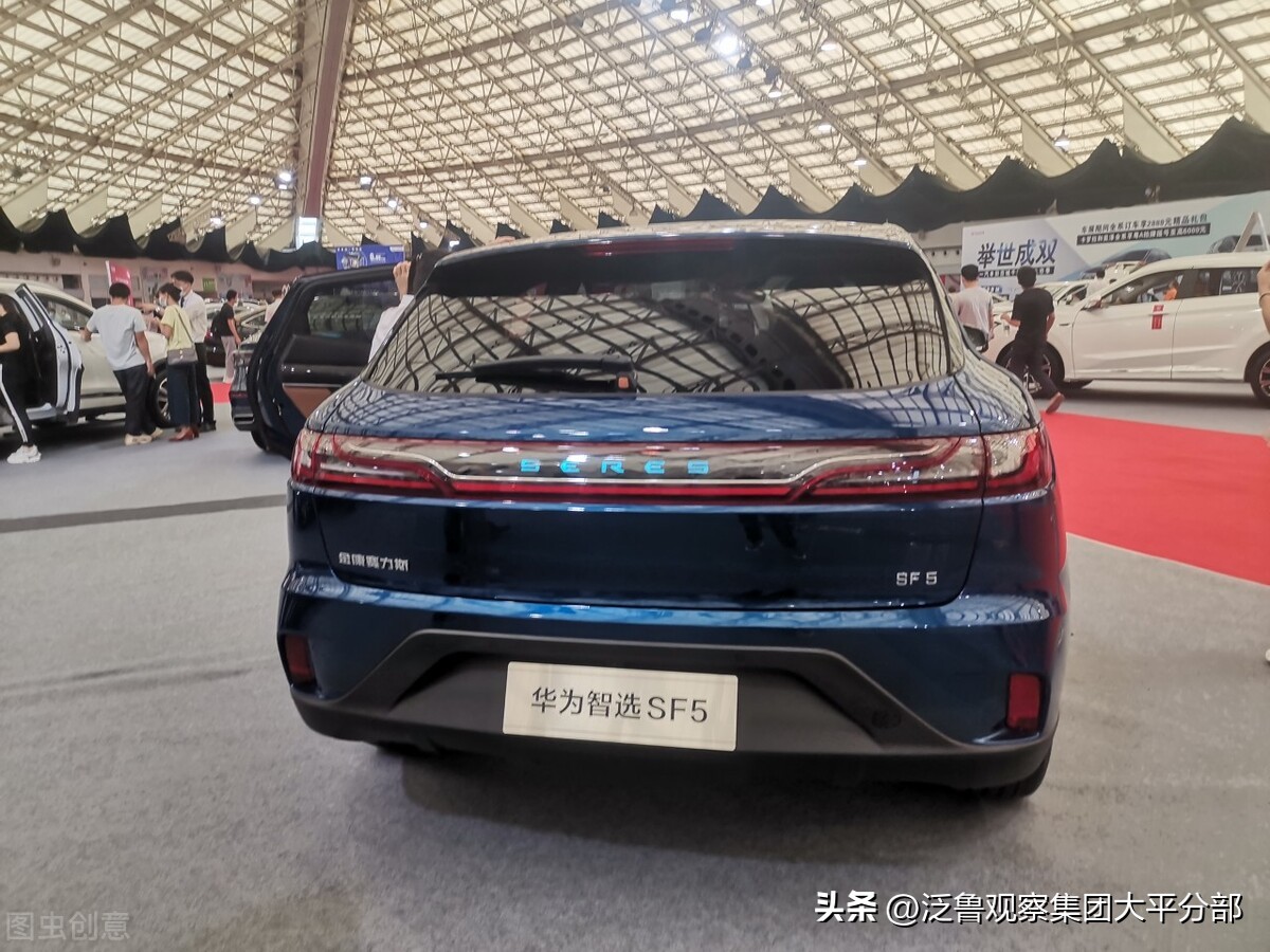 长春国际汽车城2022年规划,汽车城开发现状及前景