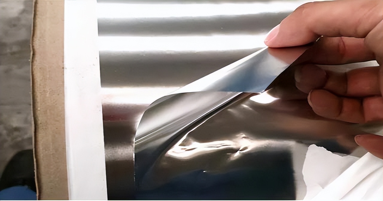 打破德日垄断,打破日本技术垄断