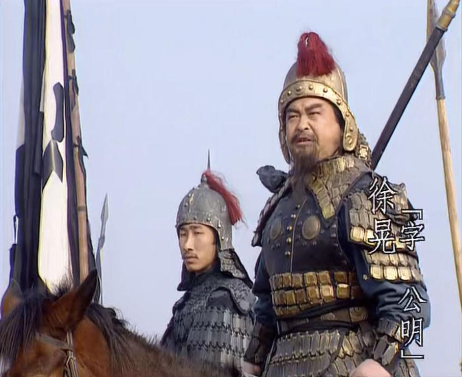 关羽故乡在运城还是解州,三国武将籍贯盘点系列之河北篇