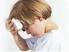 术后注意事项系列一儿童鼾症术后需要注意什么？