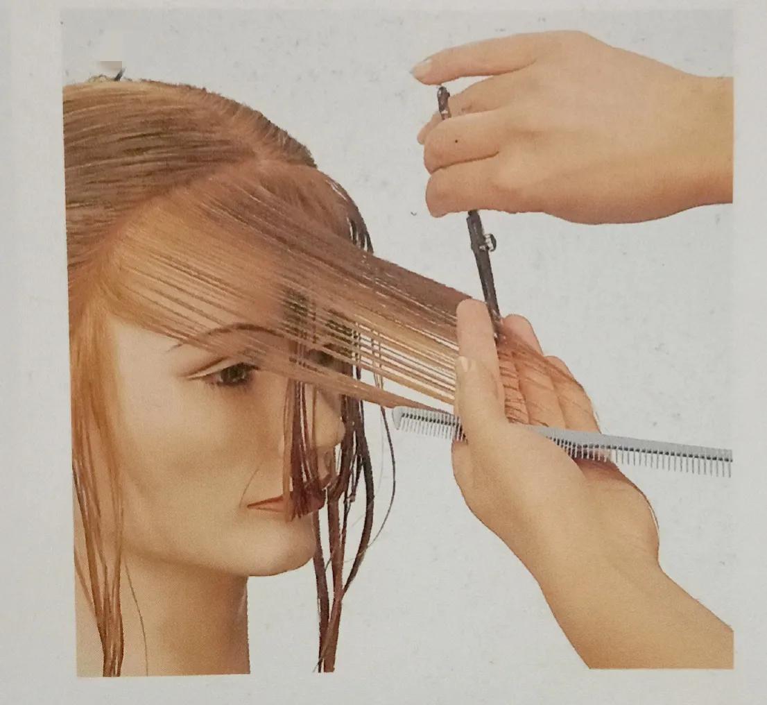 鏍囨淇壀,鏍囨缇庡彂娓愬灞傛