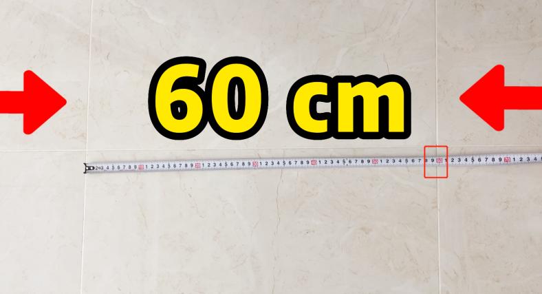 风扇选择哪种好,各类风扇怎么选购好用的