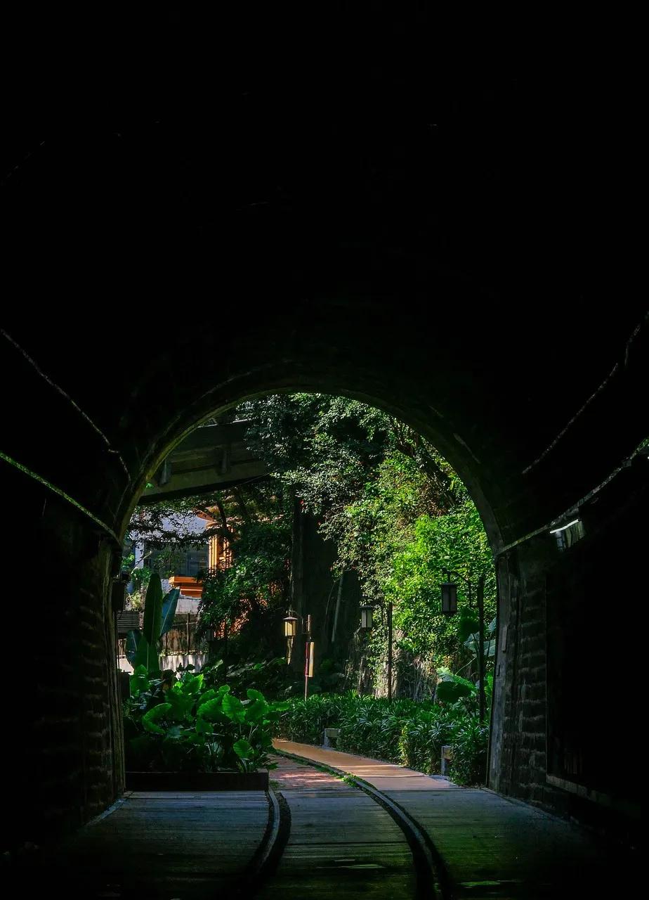 收好这份旅行攻略,最详细划算的旅行攻略