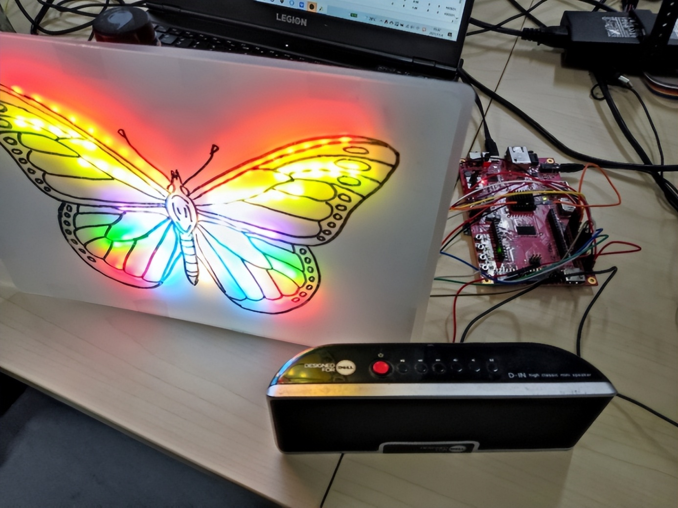 上海大学自动化专业就业率,上海市国家一流本科专业名单公示