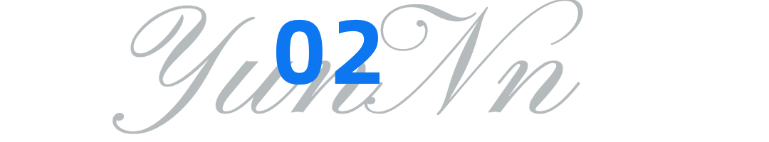 央视1套收视率排行,央视一套8年收视率新高