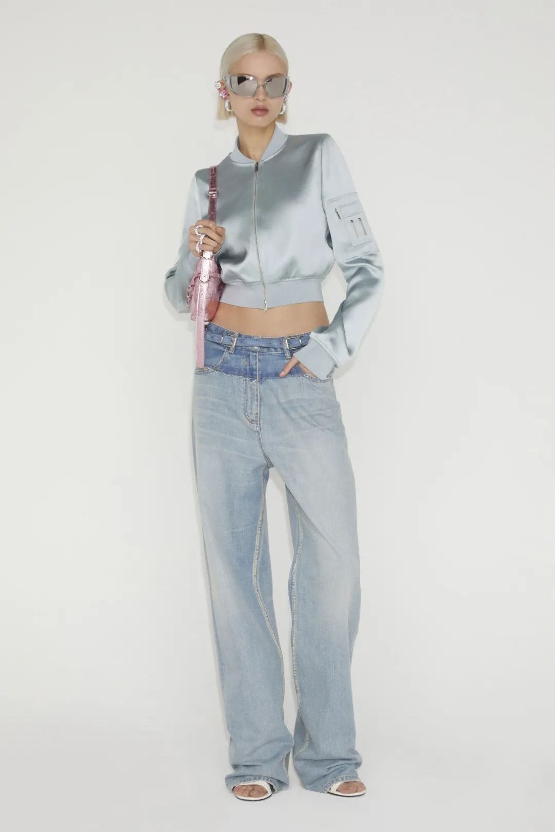 guccixceline2023早春走秀款,celine2018秋冬大秀