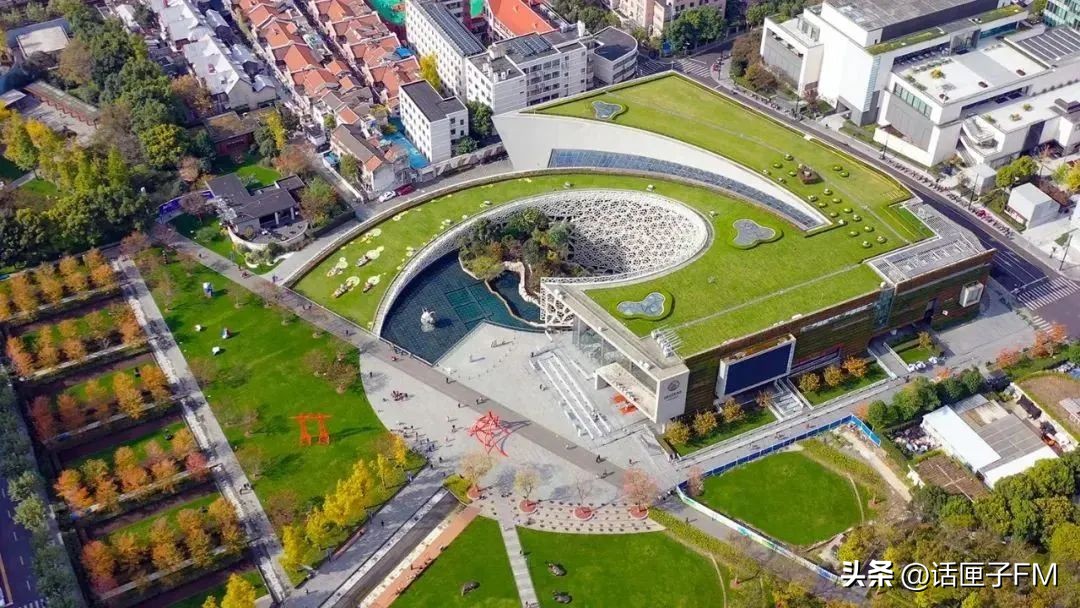 上海科技馆风险,上海科技馆属于中风险吗