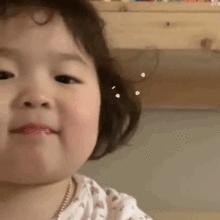 南宁地铁1号线2号线3号线4号线,南宁地铁4号线延长线最新官方