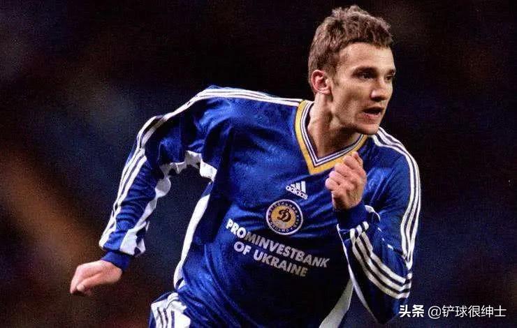 老铁,来瞅瞅福利!一份乌克兰足球地图直接送你