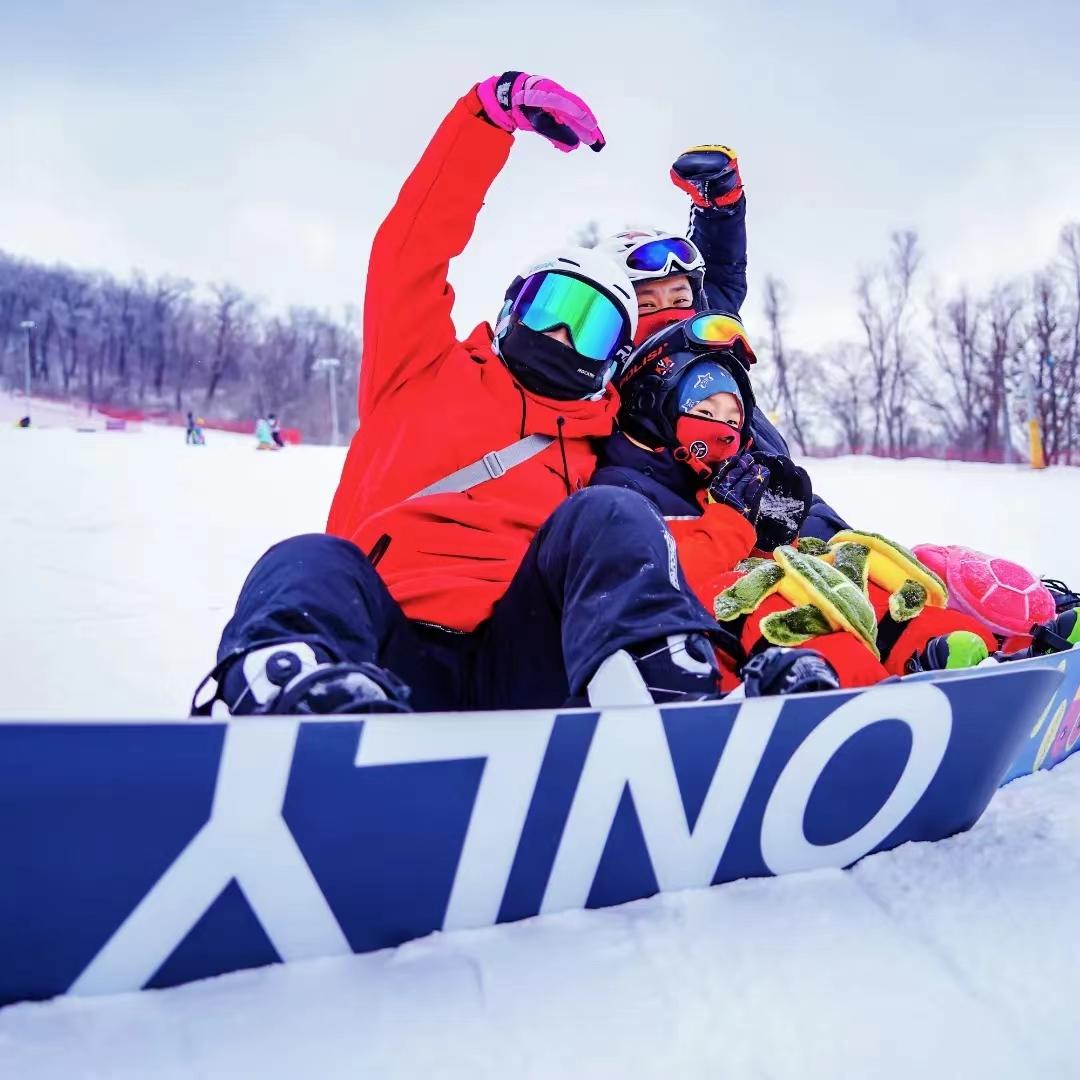 官宣开业倒计时100天,官宣开业倒计时