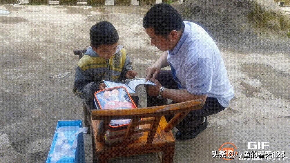 富德生命人寿2022“小海豚计划”爱心足迹|童心相连情满六一