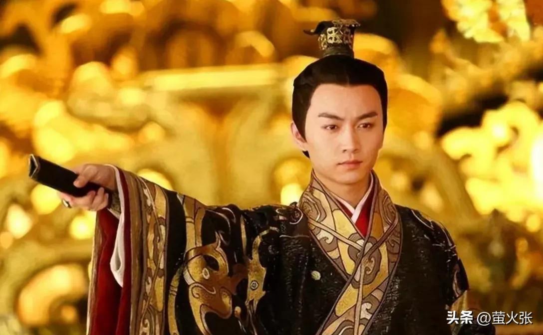 汉武帝的一生功绩,汉武帝功绩和历史地位