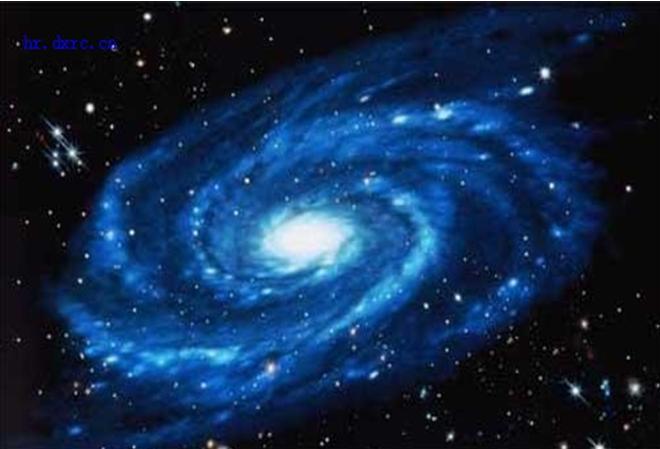 探索宇宙是不是迷信,真正的宇宙知识有多可怕