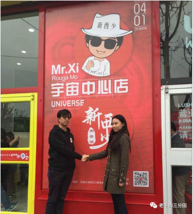 创业经历复盘书籍,创业失败复盘方法