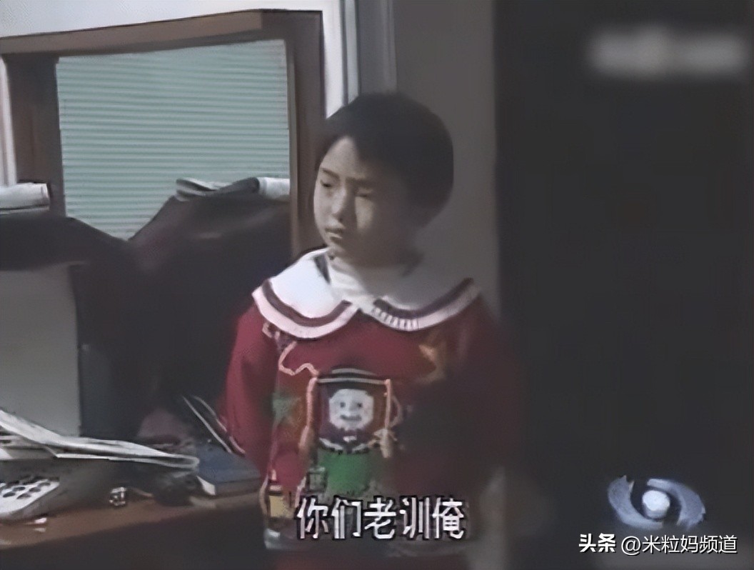 凭什么姐姐一定要让着弟弟妹妹,凭什么姐姐就一定要让着弟弟文案