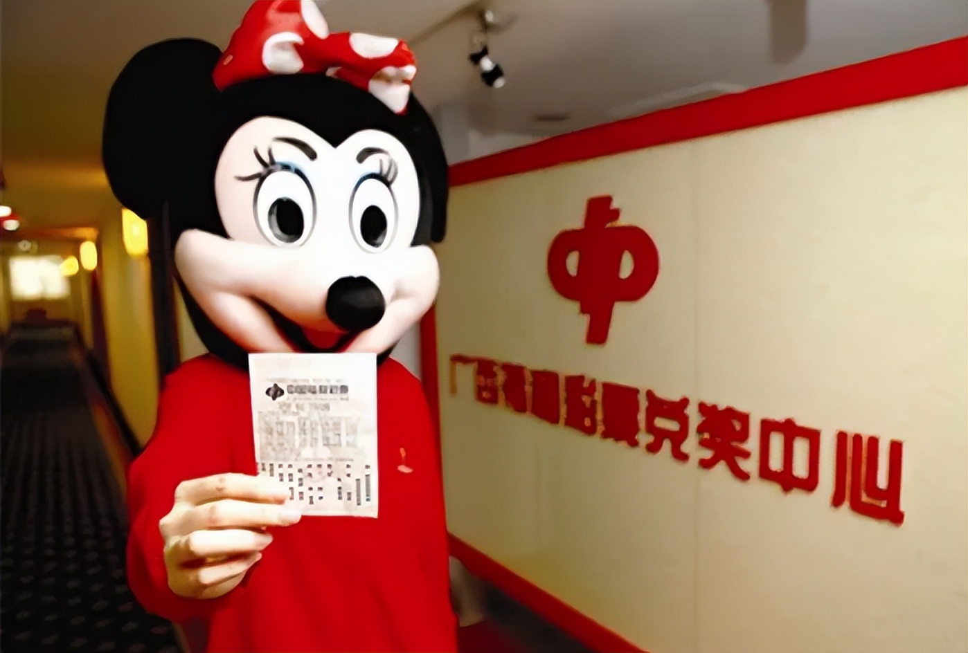 如果彩票中了大奖你想做什么,假如彩票中了一等奖怎么花